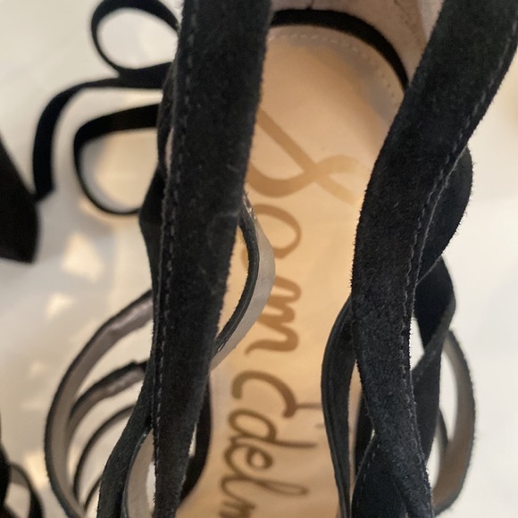 New Sam Edelman Yarina size 11 - Picture 6 of 11